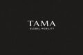 Tama-Global-Mobility-logo