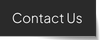 Contact-Us