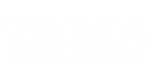 Tama-Global-Mobility-logo