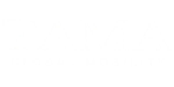 Tama-Global-Mobility-logo