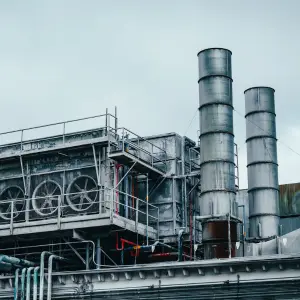 Testimoni TAMA Global Mobility 2