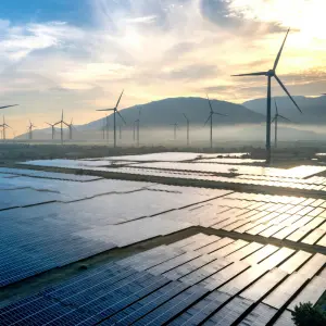 Testimoni TAMA Global Mobility