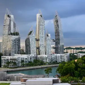 Testimoni TAMA Global Mobility 3