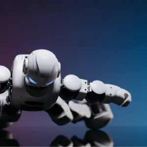 Testimoni TAMA Global Mobility 4