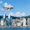 Hong Kong–based aviation TAMA GLOBAL MOBILITY