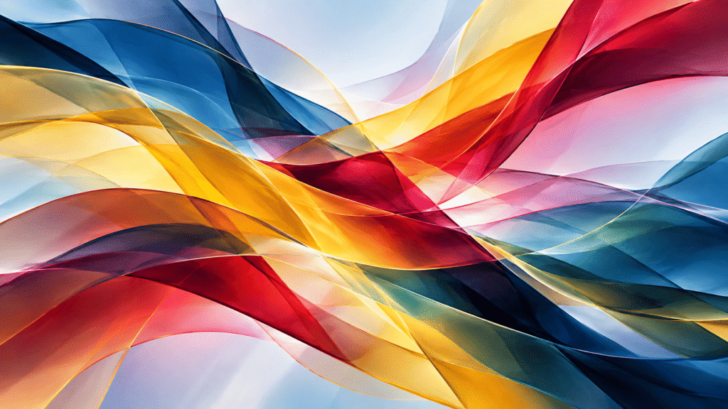 New Guidelines on Marketing Authorization for Software-Based Medical Devices in Indonesia