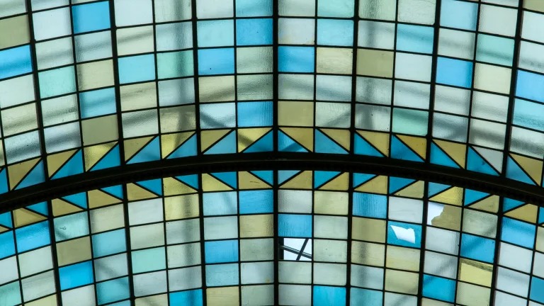 When Does an Immigration Compliance Issue Become an Enforcement Matter in Indonesia