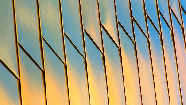 Key Licensing Issues for Large Mixed-Use Developments in Indonesia